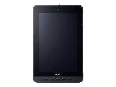 Acer Enduro T1 MT8385 4GB 64GB 8" Android