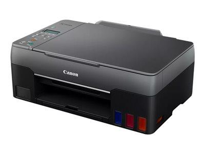 Canon PIXMA G3560 Colour Inkjet Multifunction Printer