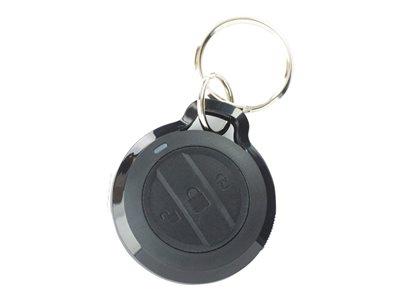 Yale Alarm KeyFob