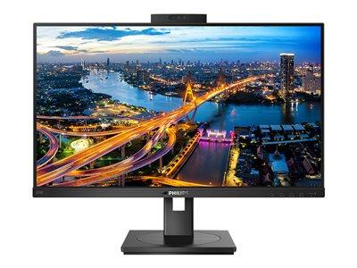 Philips B Line 275B1H 27" LED monitor 2560 x 1440 QHD