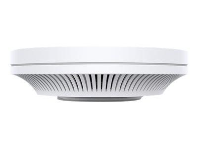 TP LINK EAP660 HD AX3600 Wireless Dual Band Multi-Gigabit Ceiling Mount Access Point