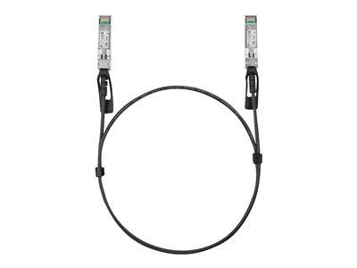 TP LINK 1 Meter 10G SFP+ Direct Attach Cable