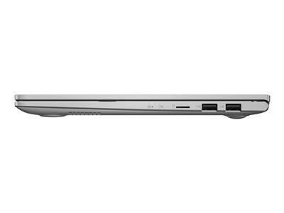 Asus VivoBook 14" Core i5 16GB 512GB SSD Windows 10 Home