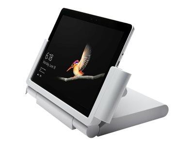 Kensington SD6000 Surface Go Dock