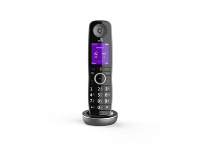 BT Advanced Digital Home Phone