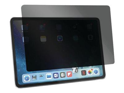 Kensington Privacy Filter for iPad Air/iPad Pro 9.7"/iPad 2017 - 4-Way Adhesive