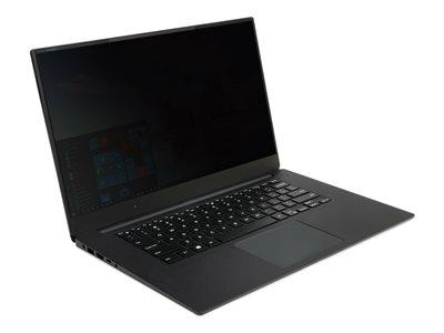 Kensington MagPro Magnetic Privacy 12.5" Laptop