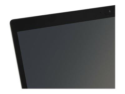 Kensington Anti-Glare and Blue Light Reduction Filter for 15.6" Laptops