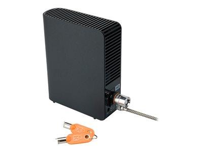 Kensington Microsaver Single Keys (2)