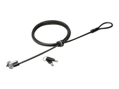Kensington N17 Laptop Lock - Like Keyed