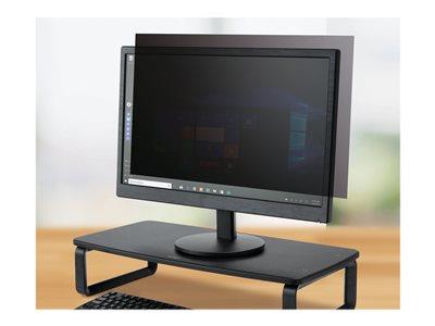 Kensington Privacy Filter for 23.8'' Monitors 16:9 - 2-Way Removable
