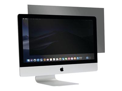 Kensington Privacy Filter for iMac 27" - 2-Way Removable