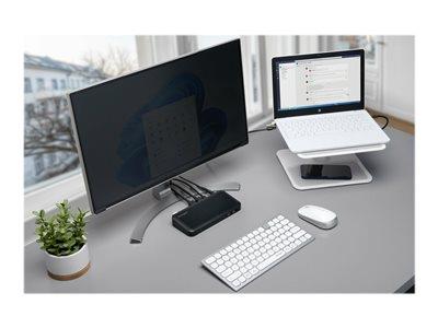 Kensington MagPro Magnetic Privacy 21.5" Monitors