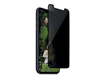 Kensington Privacy Filter Glass iPhone 11/XR
