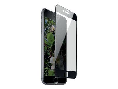 Kensington iPhone7/8 Privacy Glass