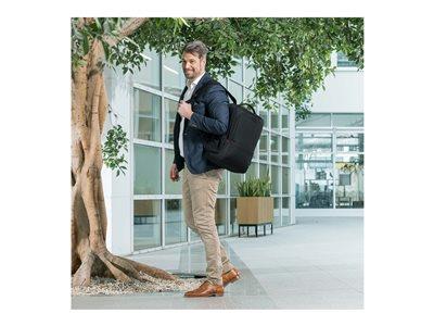 Dicota Eco Backpack Plus BASE 13-15.6"