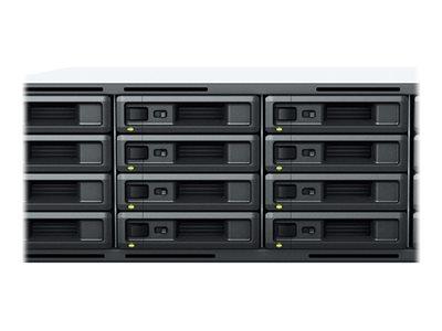 Synology RS2821RP+ 16 Bay Rackmount NAS