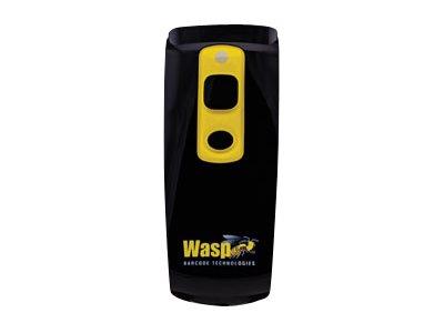 WASP WWS150I Cordless Pocket Barcode Scanner