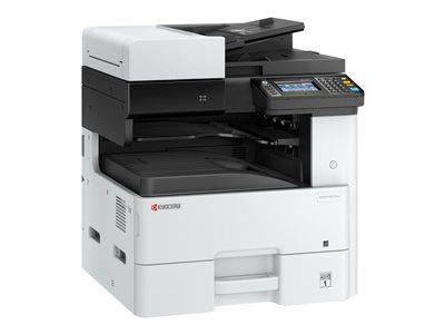 Kyocera ECOSYS M4125idn Mono Laser Multifunction Printer
