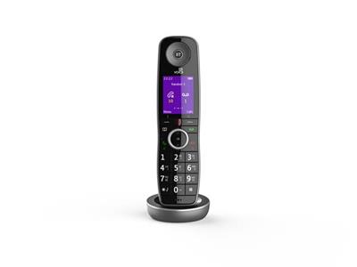 BT Advanced Digital Home Phone