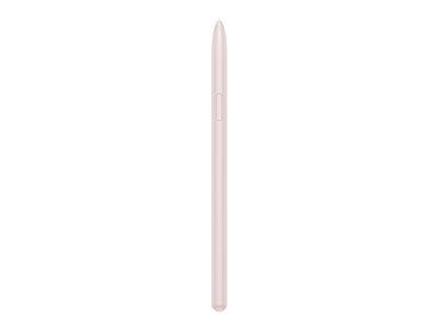 Samsung Tab S7 FE 64GB WiFi - Light Pink