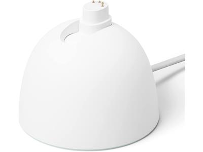 Google Nest Stand and Cable Bundle
