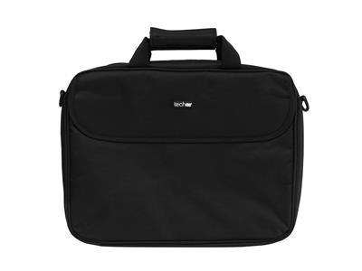 Techair 10-11.6" Classic Laptop Bag