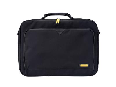 Techair 14-15.6" Classic Laptop Bag