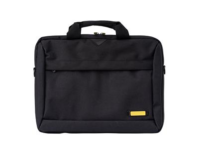 Techair 12-14.1" Shoulder Bag