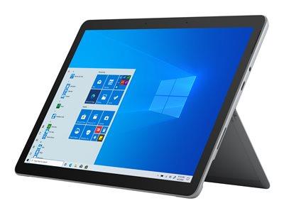 Microsoft Surface Go 3 Intel Core i3-10100Y 8GB 128GB 10.5" Windows 10