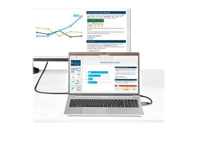 StarTech.com 16ft Ultra High Speed HDMI 2.1