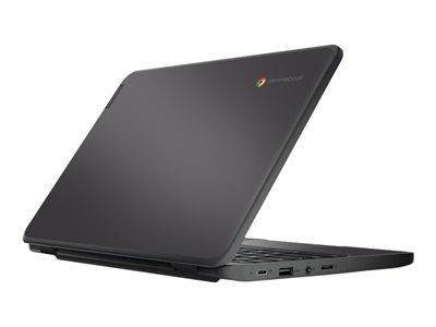 Lenovo 100e Chromebook Gen 3 82J7 3000 Series 3015Ce 11.6" 4GB 32GB eMMC Google Chrome OS