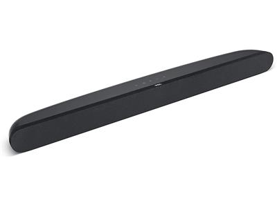 TCL TS6100 Wireless Bluetooth Soundbar