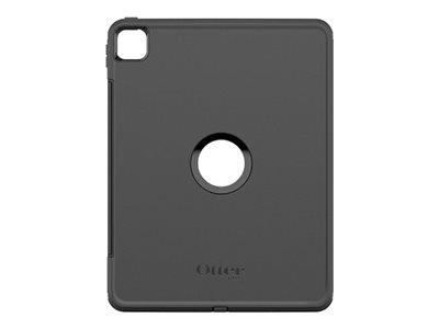 OtterBox Defender iPad Pro 12.9" (3rd/4th/5th gen) black