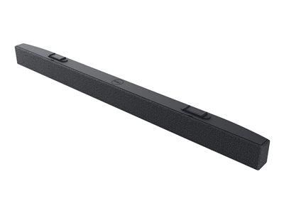 Dell SB521A Magnetic Sound bar