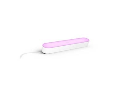 Philips Hue Play Light Bar Extension Pack - White