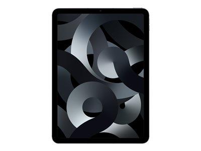 Apple 10.9-inch iPad Air Wi-Fi + Cellular 64GB - Space Grey