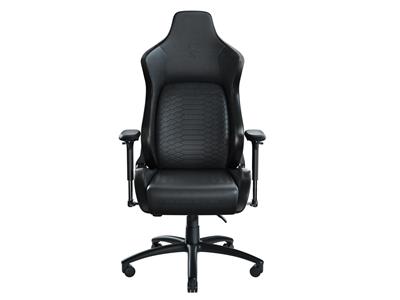 Razer Iskur XL Black Gaming Chair