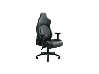 Razer Iskur XL Fabric Gaming Chair (RZ38-03950300-R3G1)