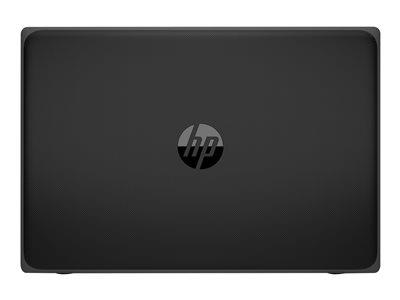 HP ProBook14 Forits G9 Intel Celeron N5100 4GB 128GB SSD 14" Windows 11 SE