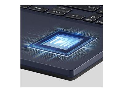 ASUS ExpertBook B1 B1500 AMD Ryzen 5 3500U 15.6" 8GB 256GB Windows 10 Pro Black/Star Black
