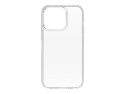 OtterBox React Apple iPhone 13 Pro - clear