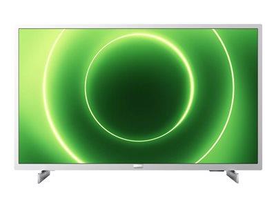 Philips 32" Full HD LED Smart TV