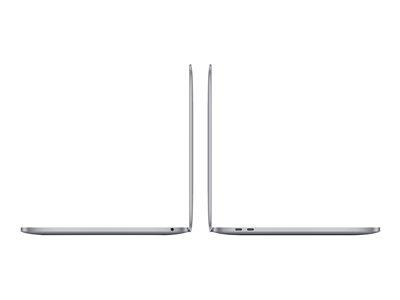 Apple 13.3 MacBook Pro (M2, Space Gray)