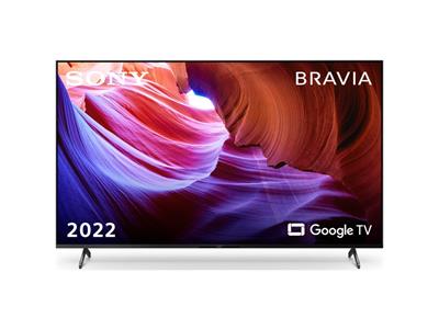 Sony 65" BRAVIA X85K 4K Ultra HD HDR Smart Google TV