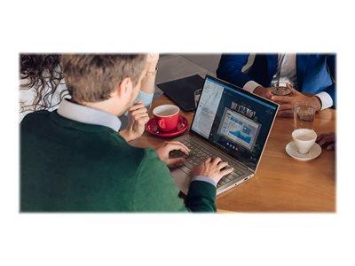 Lenovo ThinkPad X1 Yoga Gen 7 Intel Core i7-1260P 16GB 512GB SSD 14" Windows 11 Professional 64-bit