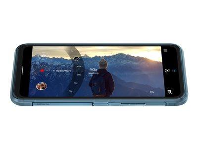 Nokia XR20 5G D.Sim 4/64GB - Blue