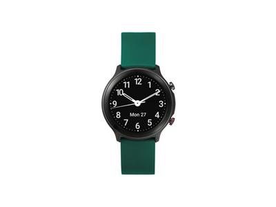Doro Smart watch Black/Green