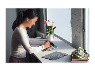 Surface Pro Signature Keyboard with Slim Pen 2