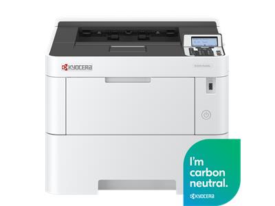 Kyocera ECOSYS PA4500X A4 Mono Laser Printer